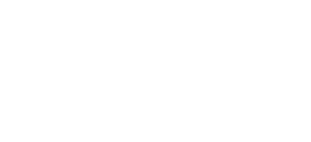 Fostrom Capital